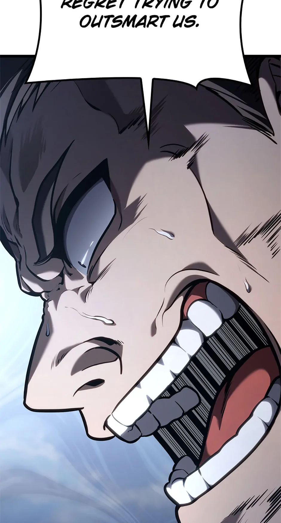 Read The Infinite Mage ENGLISH Manga Online