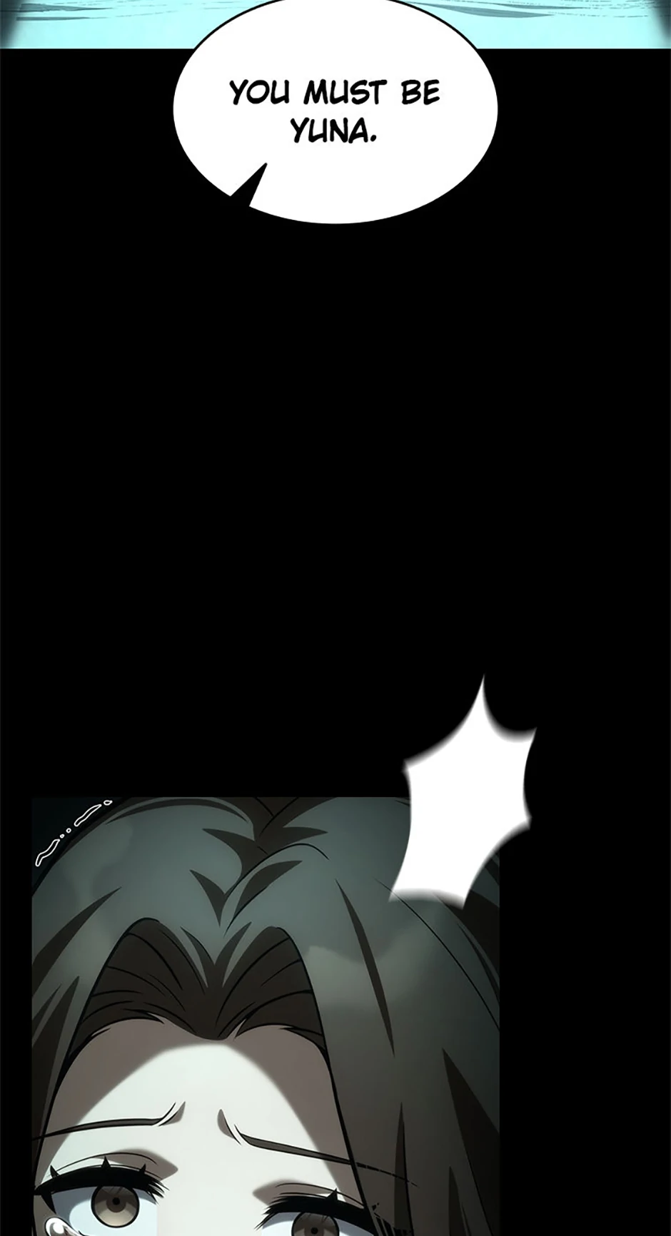 Read The Infinite Mage ENGLISH Manga Online