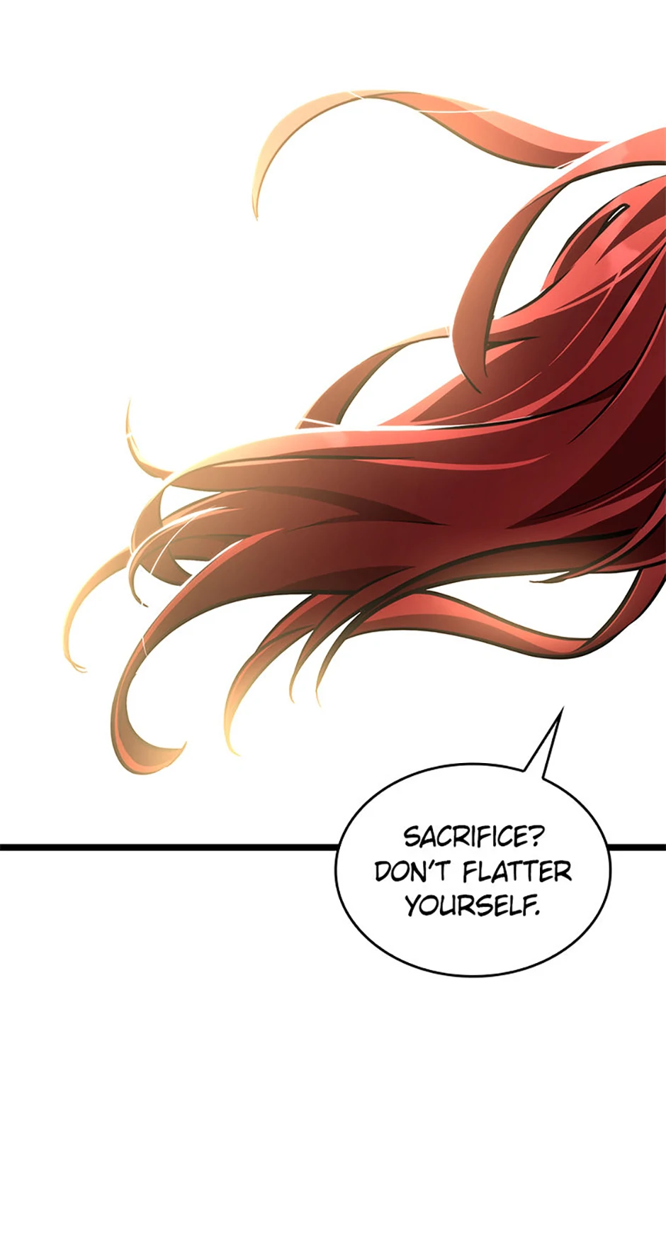 Read The Infinite Mage ENGLISH Manga Online