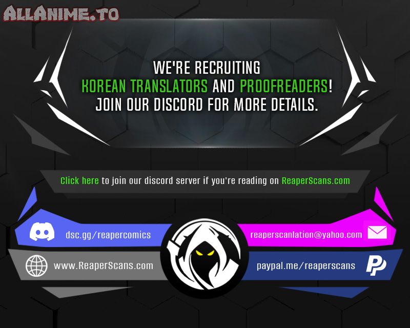 Read The Infinite Mage ENGLISH Manga Online