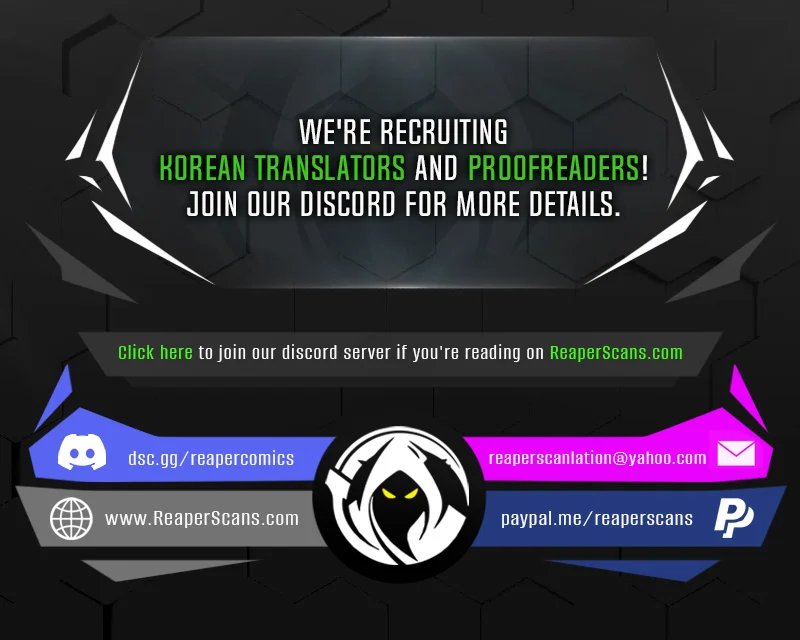 Read The Infinite Mage ENGLISH Manga Online