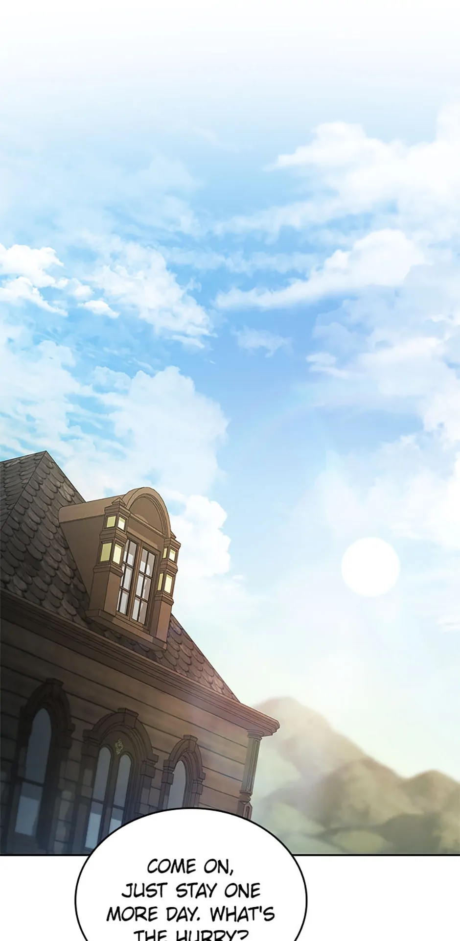 Read The Infinite Mage ENGLISH Manga Online