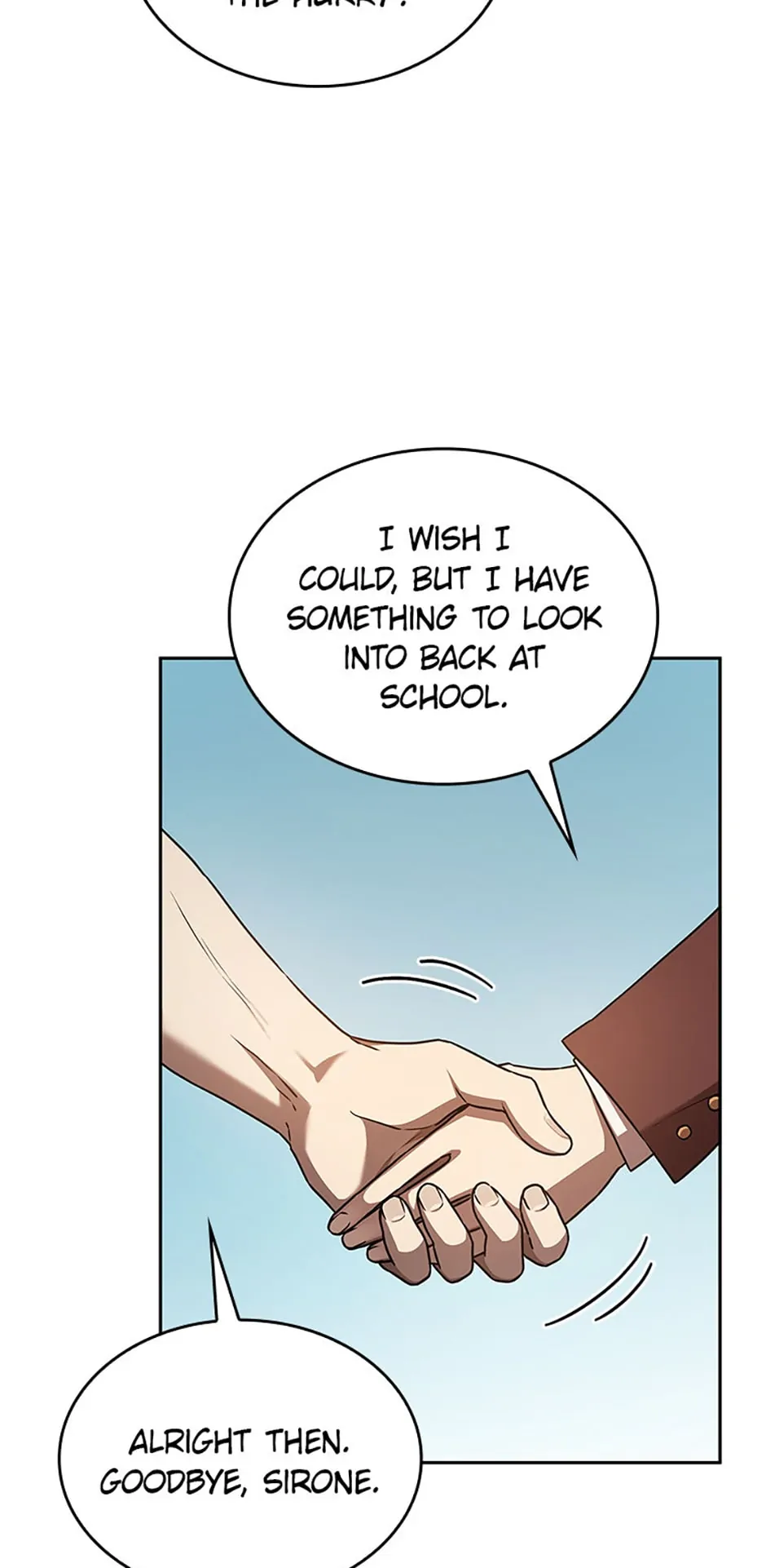 Read The Infinite Mage ENGLISH Manga Online