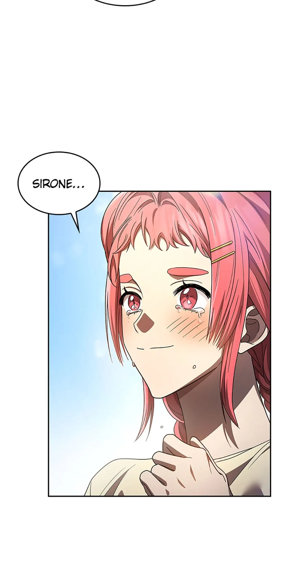 Read The Infinite Mage ENGLISH Manga Online