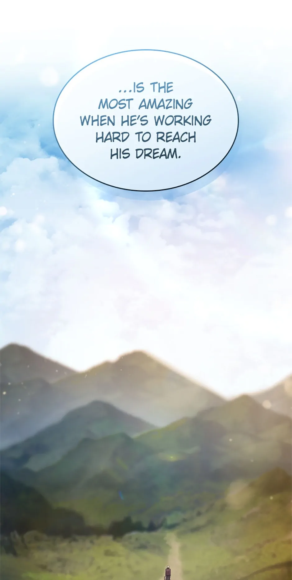 Read The Infinite Mage ENGLISH Manga Online