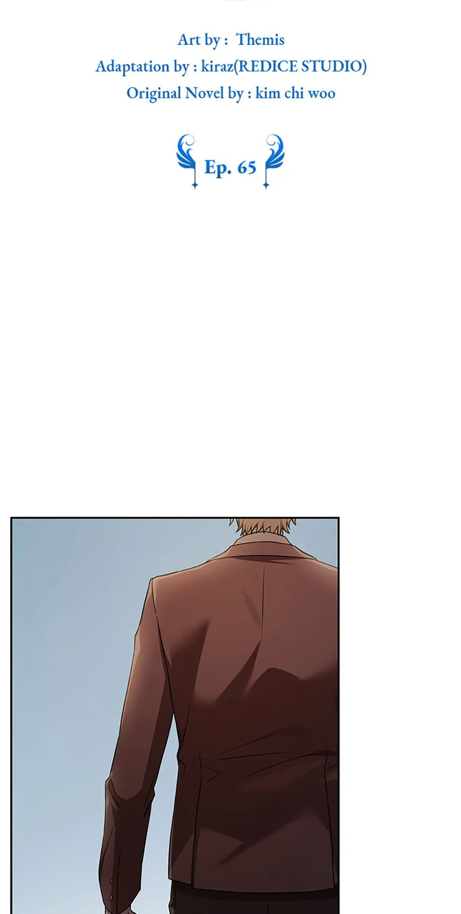 Read The Infinite Mage ENGLISH Manga Online