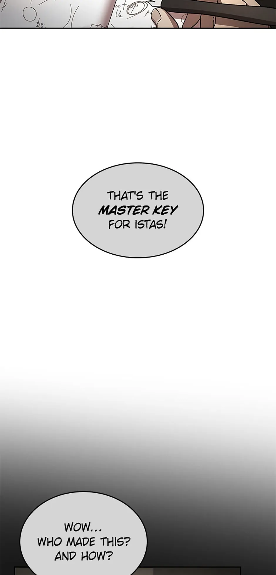 Read The Infinite Mage ENGLISH Manga Online