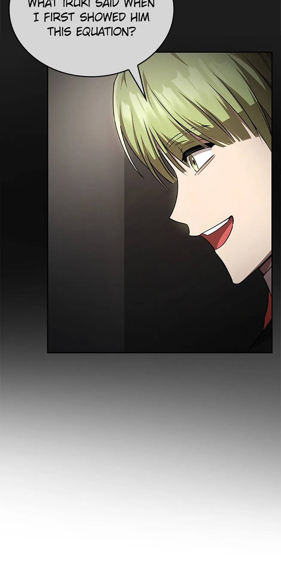 Read The Infinite Mage ENGLISH Manga Online