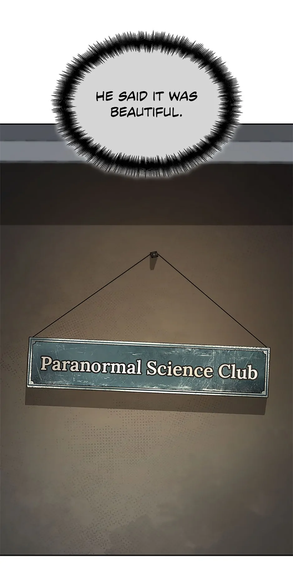 Read The Infinite Mage ENGLISH Manga Online