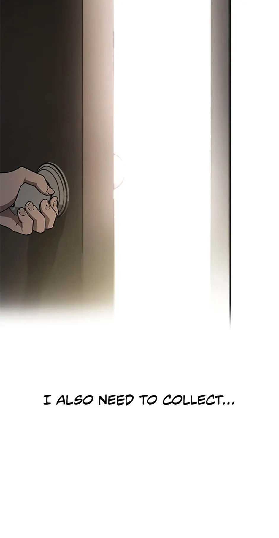 Read The Infinite Mage ENGLISH Manga Online