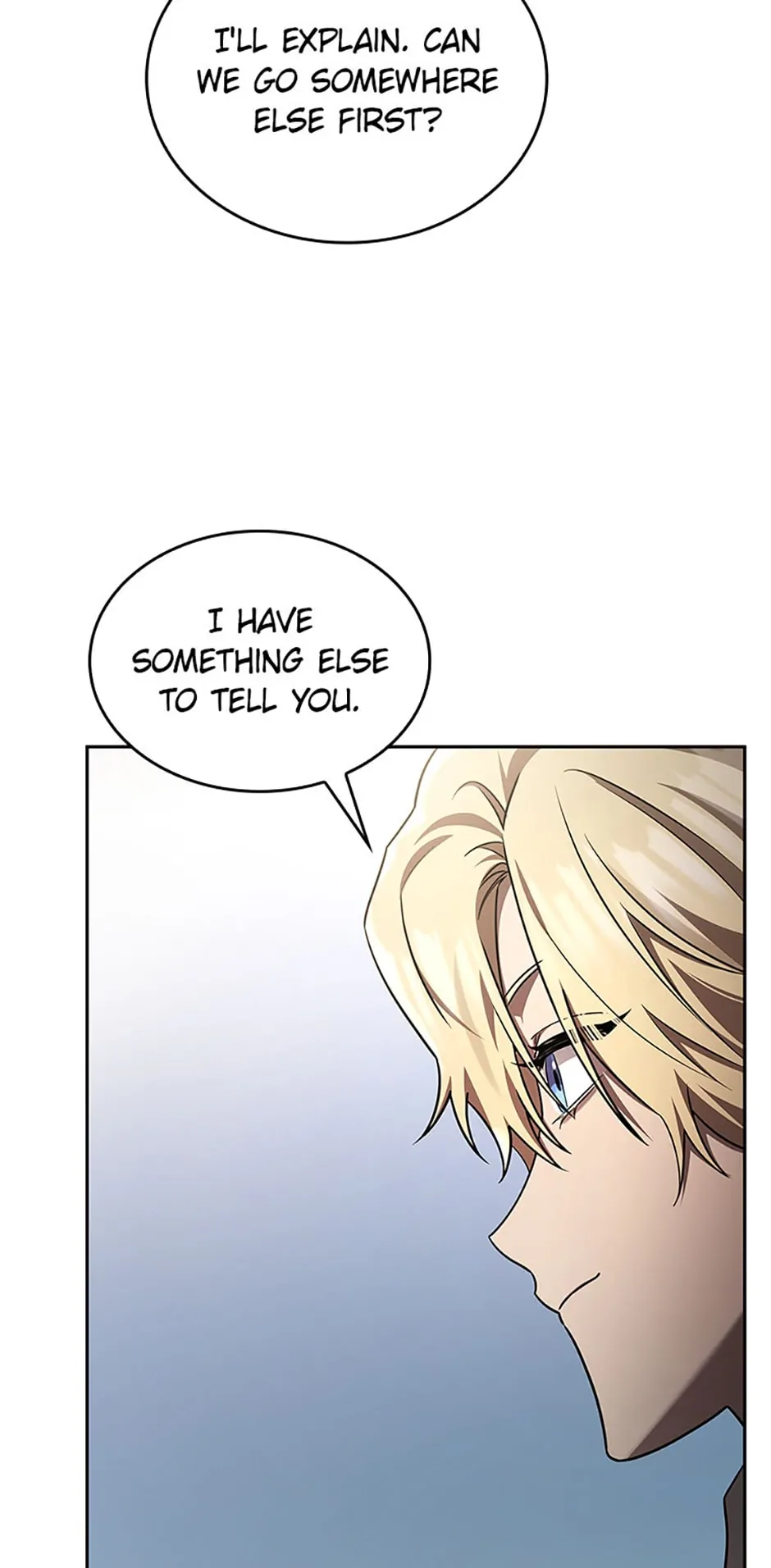 Read The Infinite Mage ENGLISH Manga Online