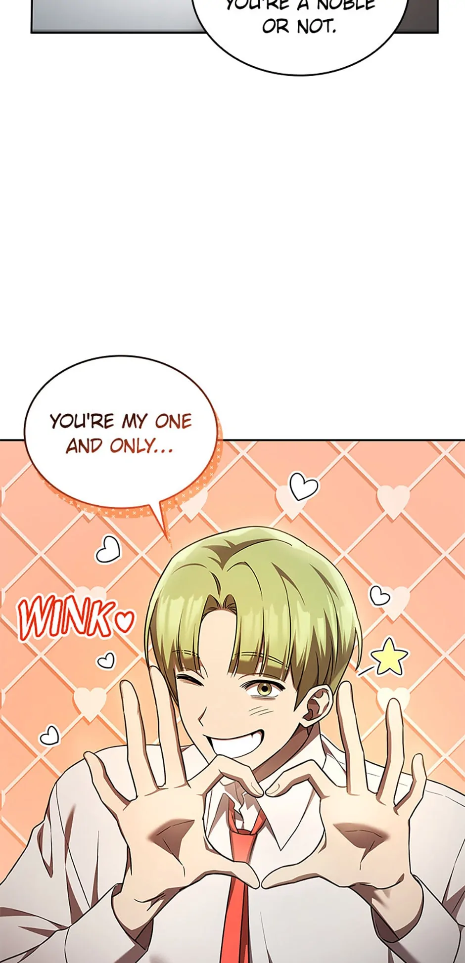 Read The Infinite Mage ENGLISH Manga Online