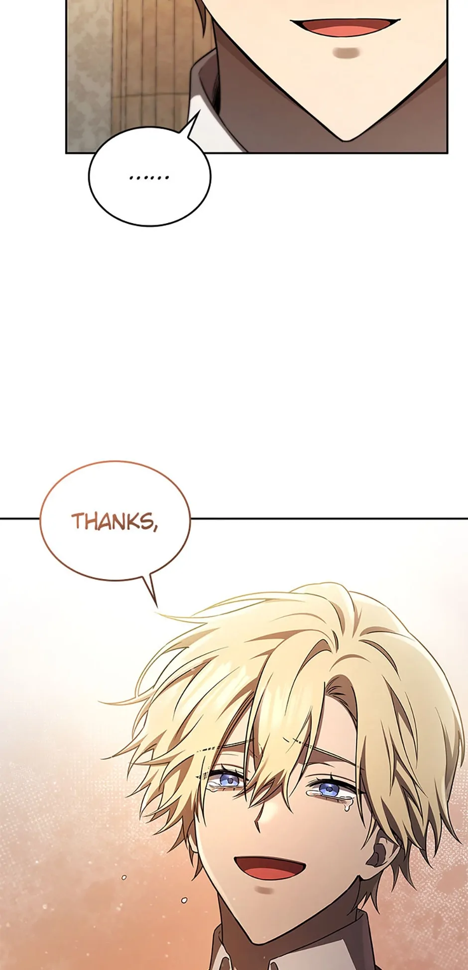 Read The Infinite Mage ENGLISH Manga Online