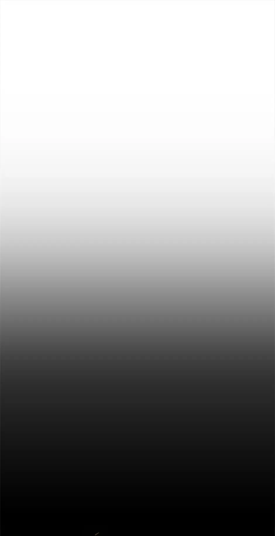 Read The Infinite Mage ENGLISH Manga Online