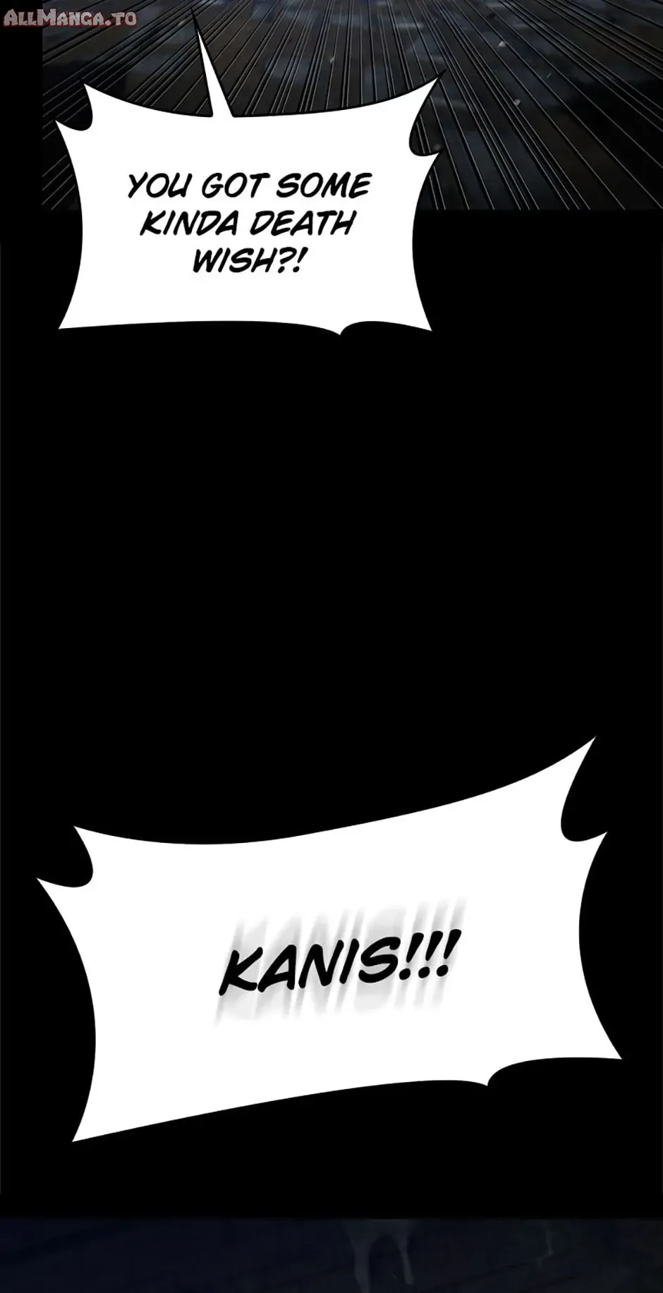 Read The Infinite Mage ENGLISH Manga Online