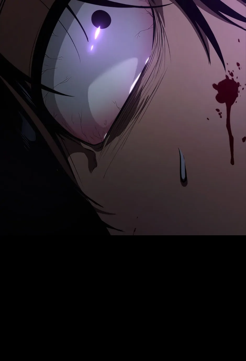 Read The Infinite Mage ENGLISH Manga Online