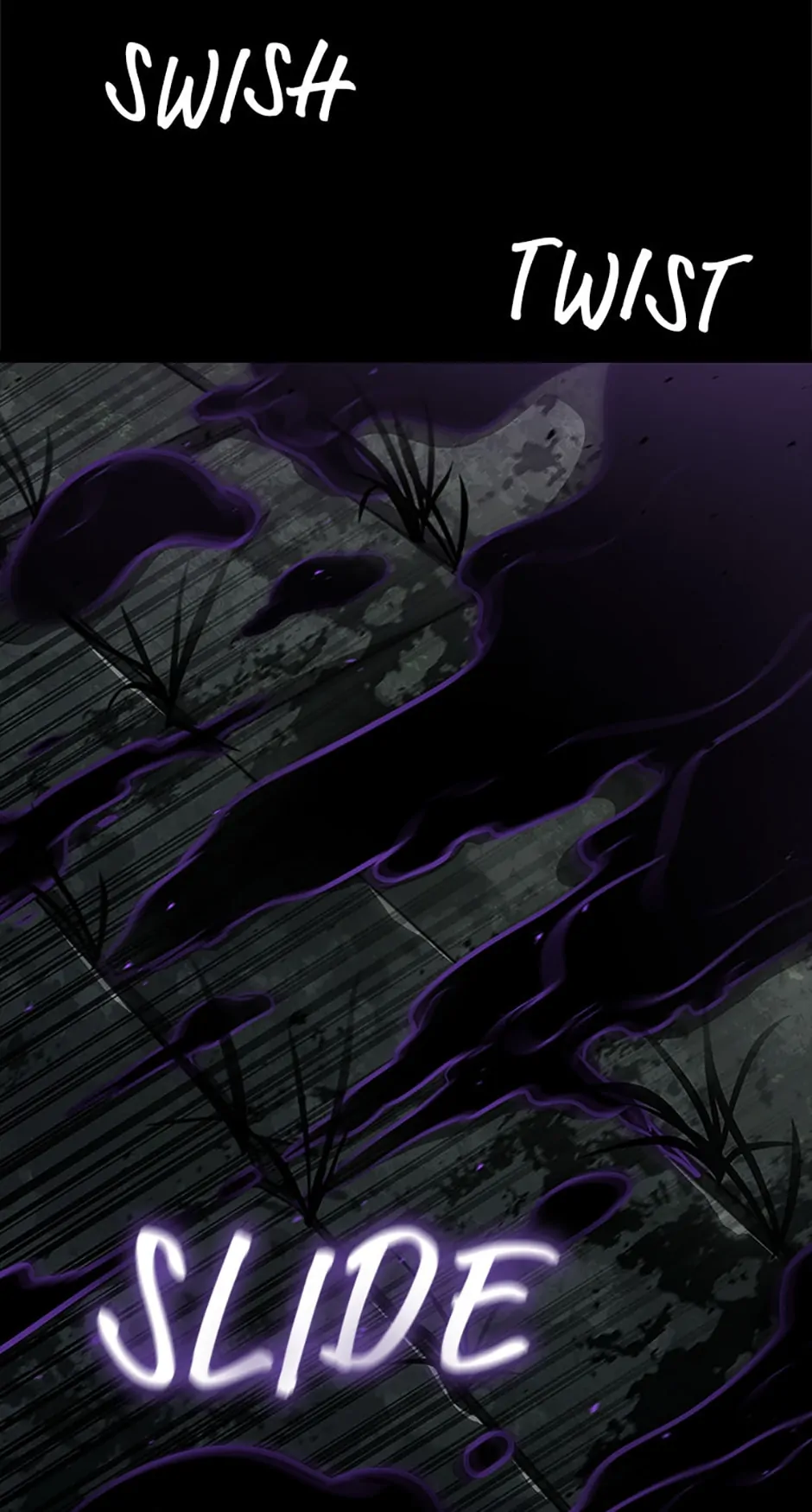 Read The Infinite Mage ENGLISH Manga Online