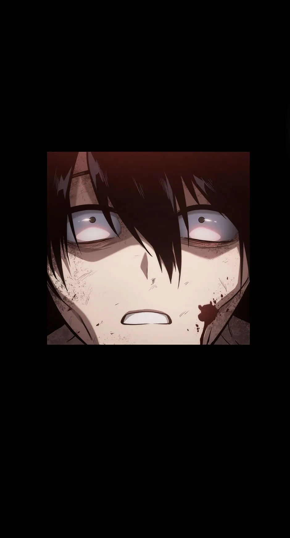 Read The Infinite Mage ENGLISH Manga Online