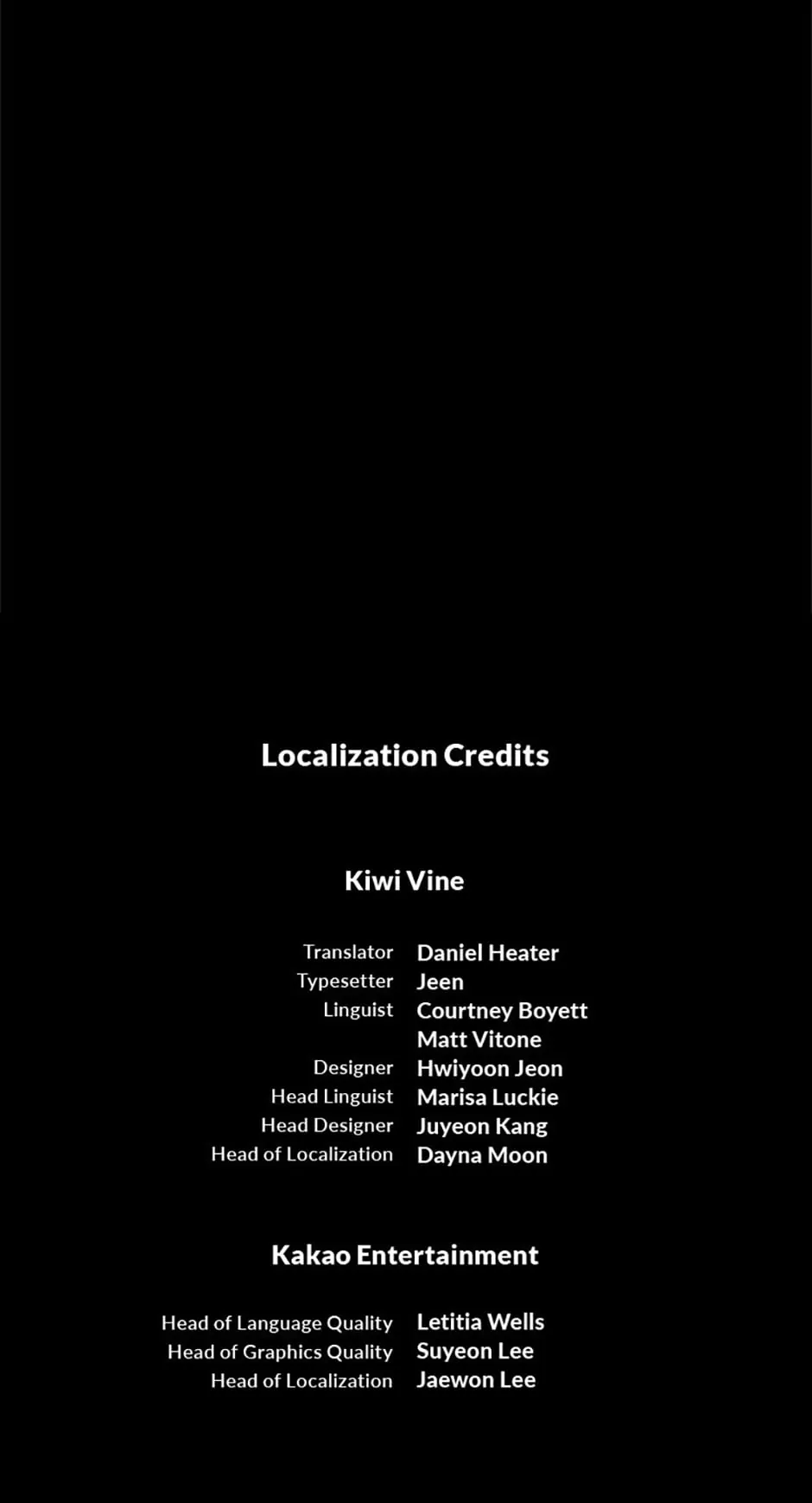 Read The Infinite Mage ENGLISH Manga Online