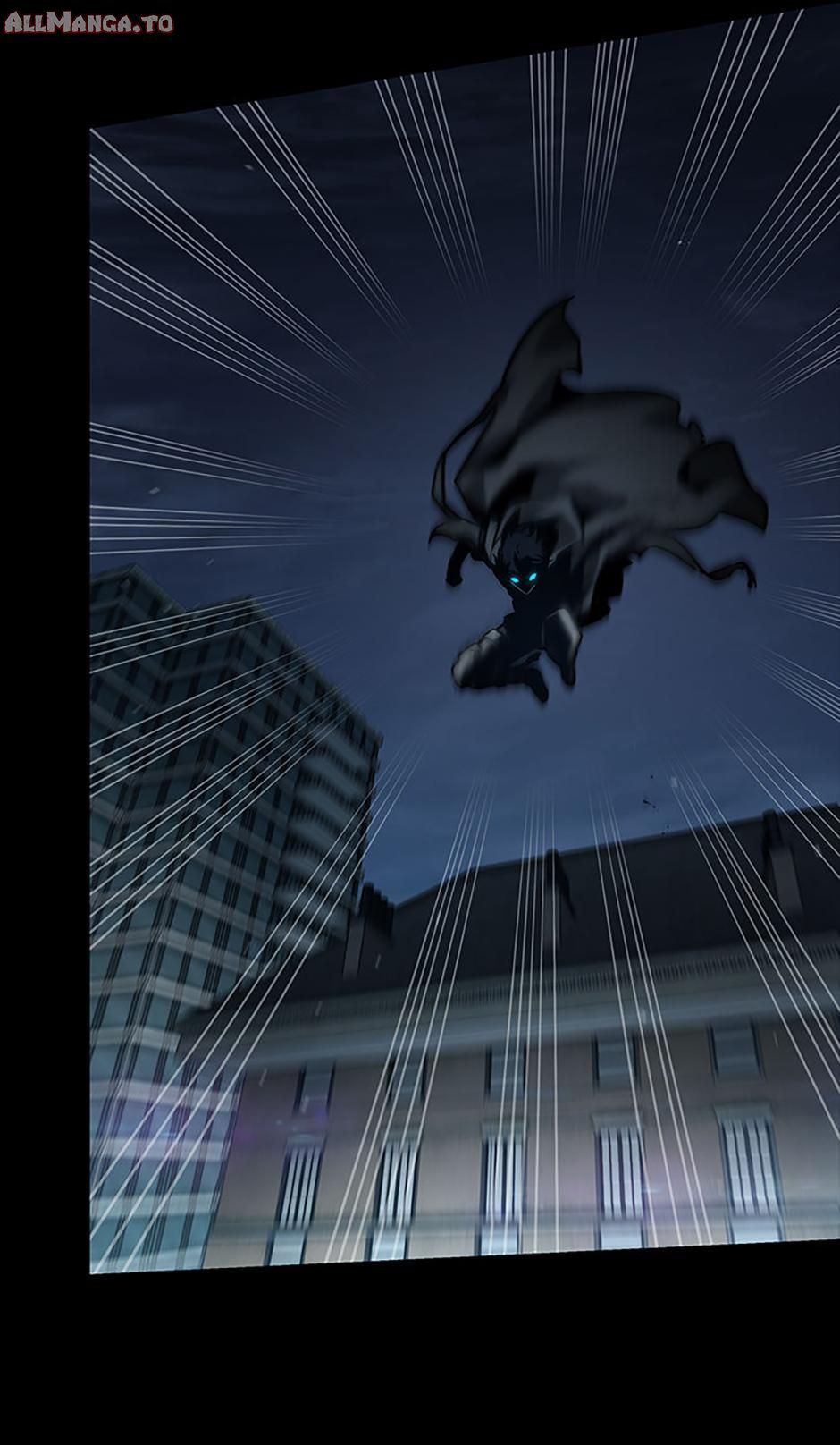 Read The Infinite Mage ENGLISH Manga Online