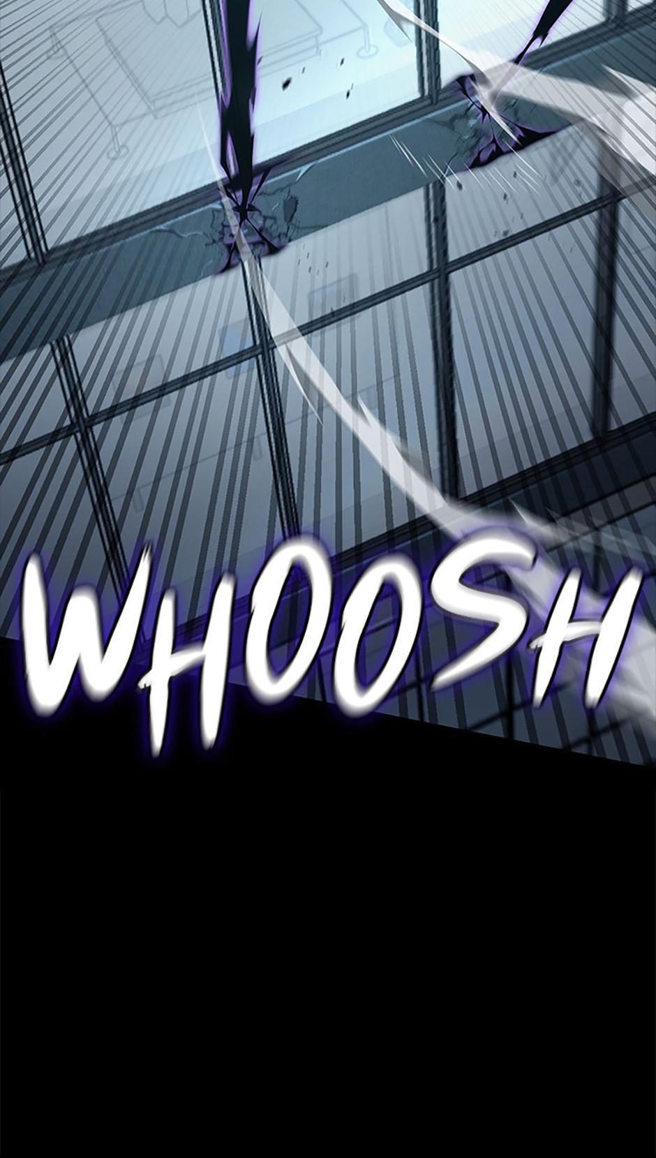 Read The Infinite Mage ENGLISH Manga Online