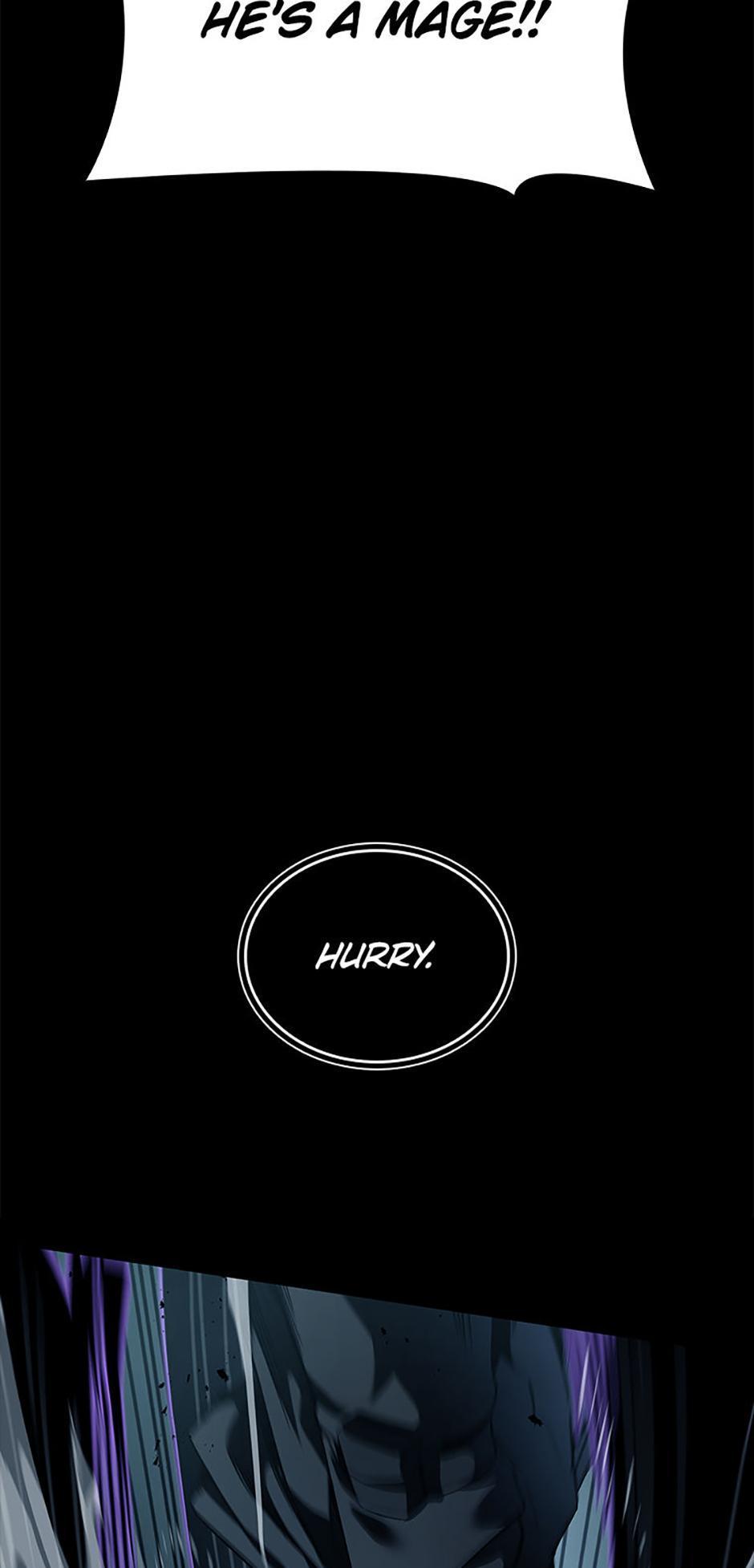 Read The Infinite Mage ENGLISH Manga Online