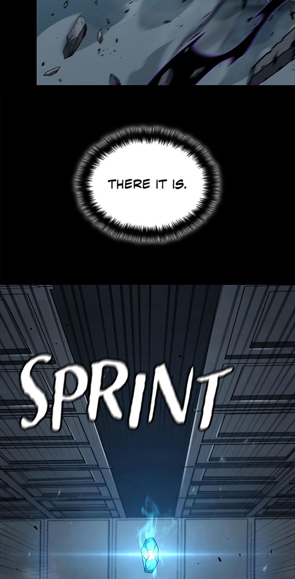 Read The Infinite Mage ENGLISH Manga Online