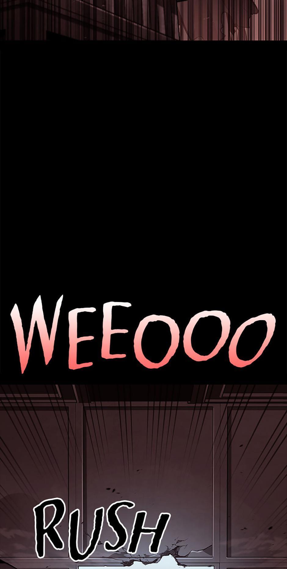 Read The Infinite Mage ENGLISH Manga Online