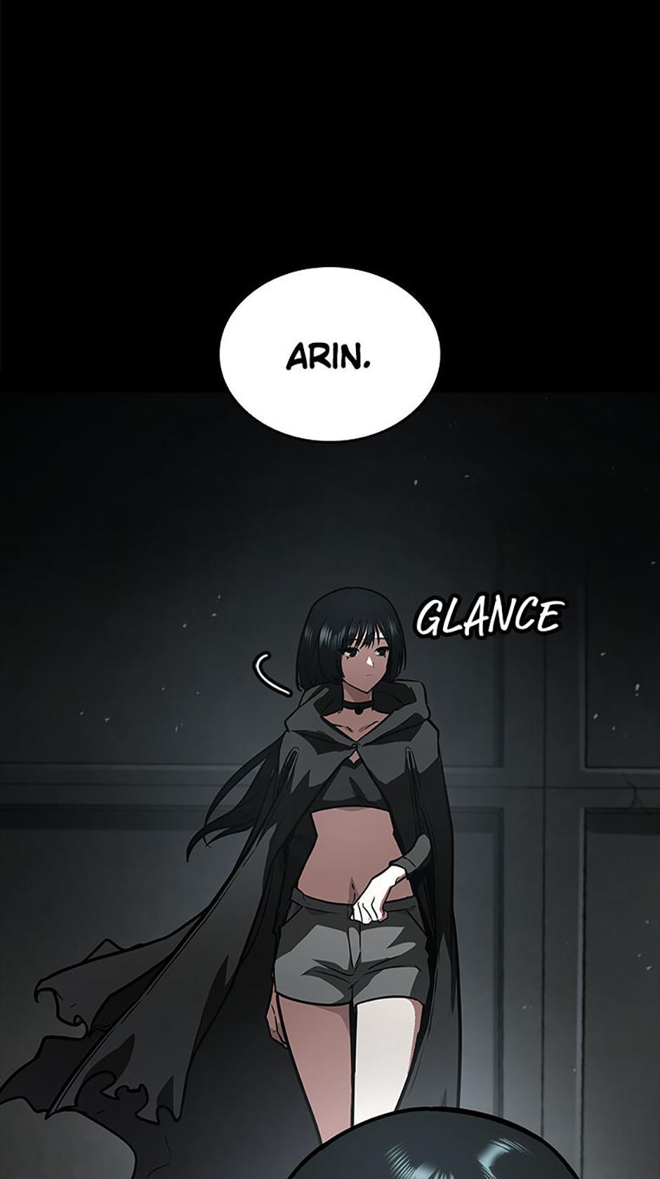 Read The Infinite Mage ENGLISH Manga Online