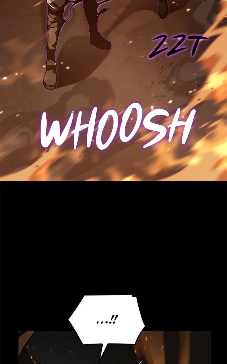 Read The Infinite Mage ENGLISH Manga Online