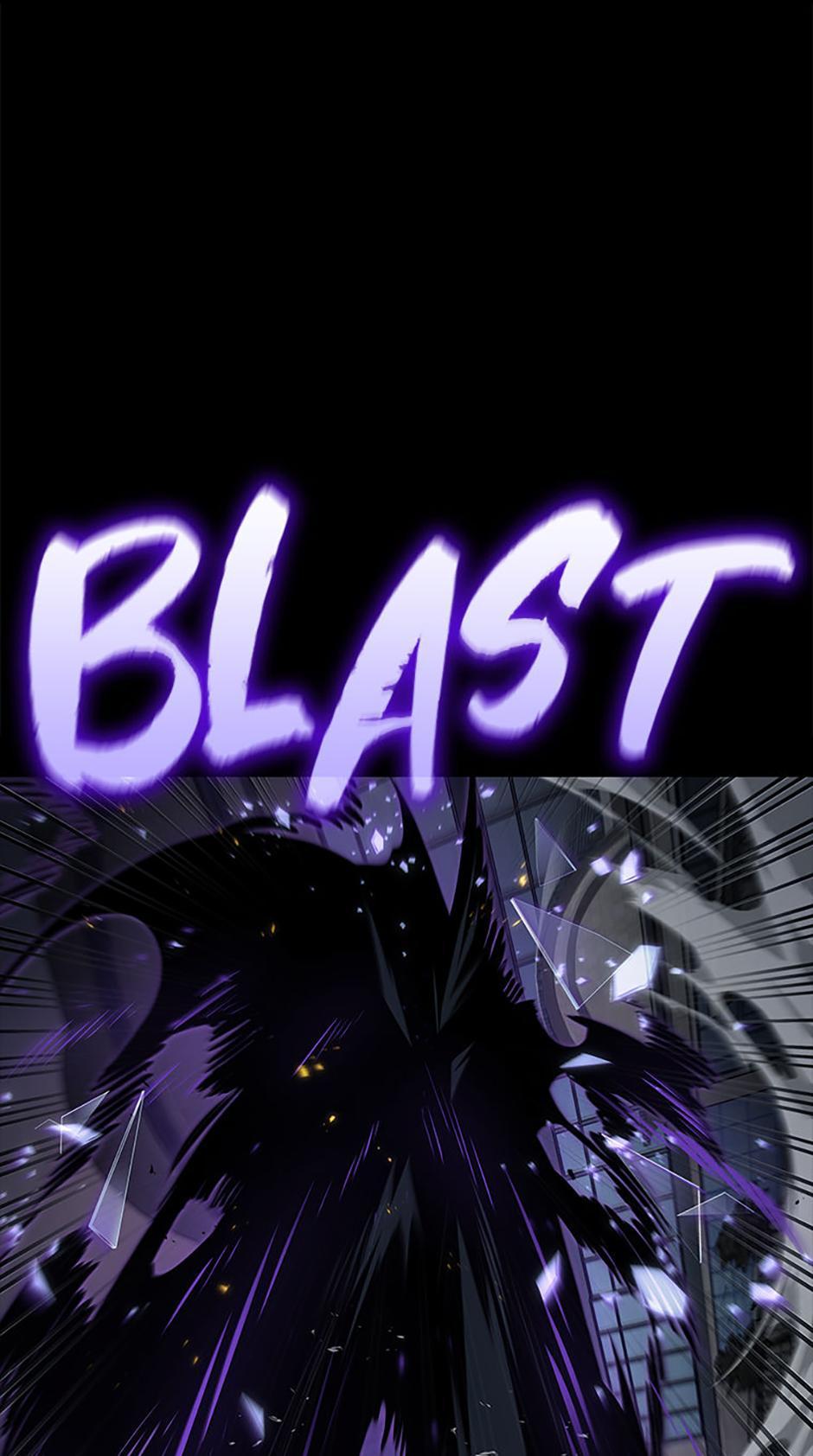 Read The Infinite Mage ENGLISH Manga Online