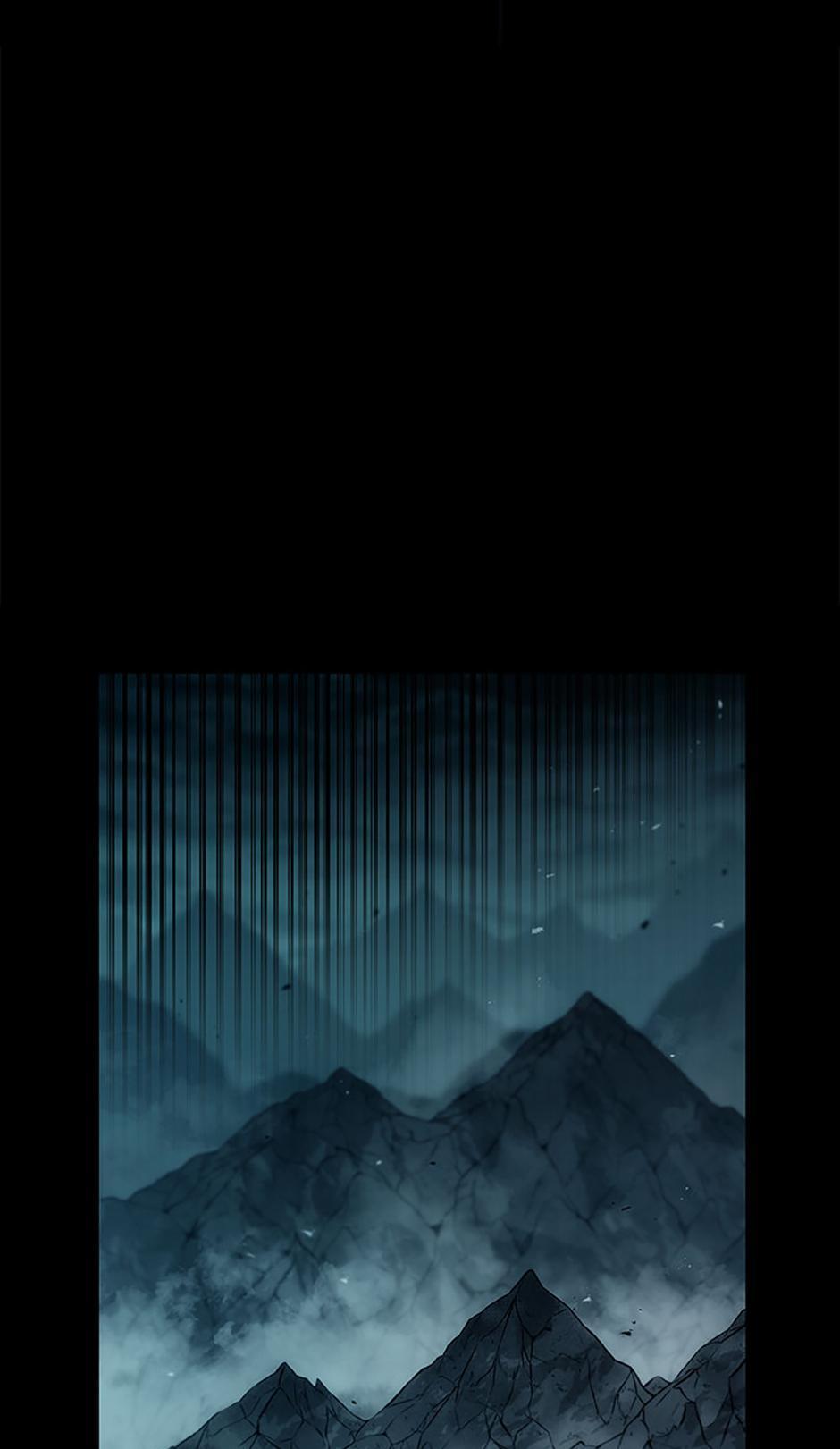 Read The Infinite Mage ENGLISH Manga Online