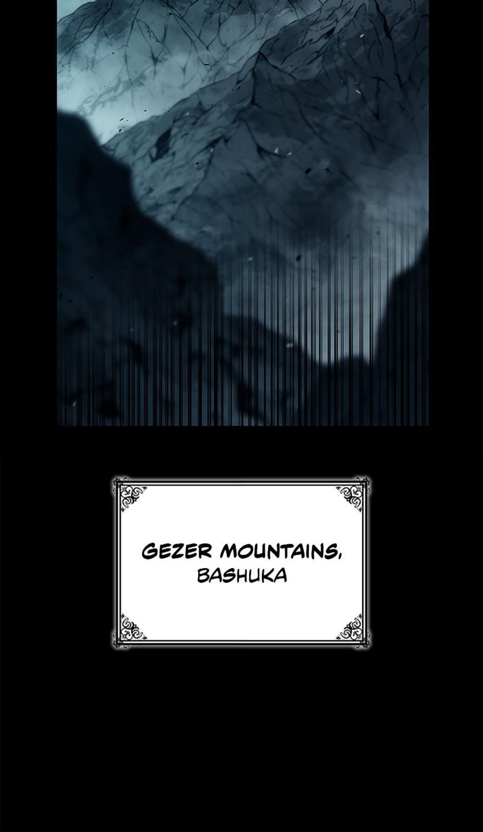 Read The Infinite Mage ENGLISH Manga Online