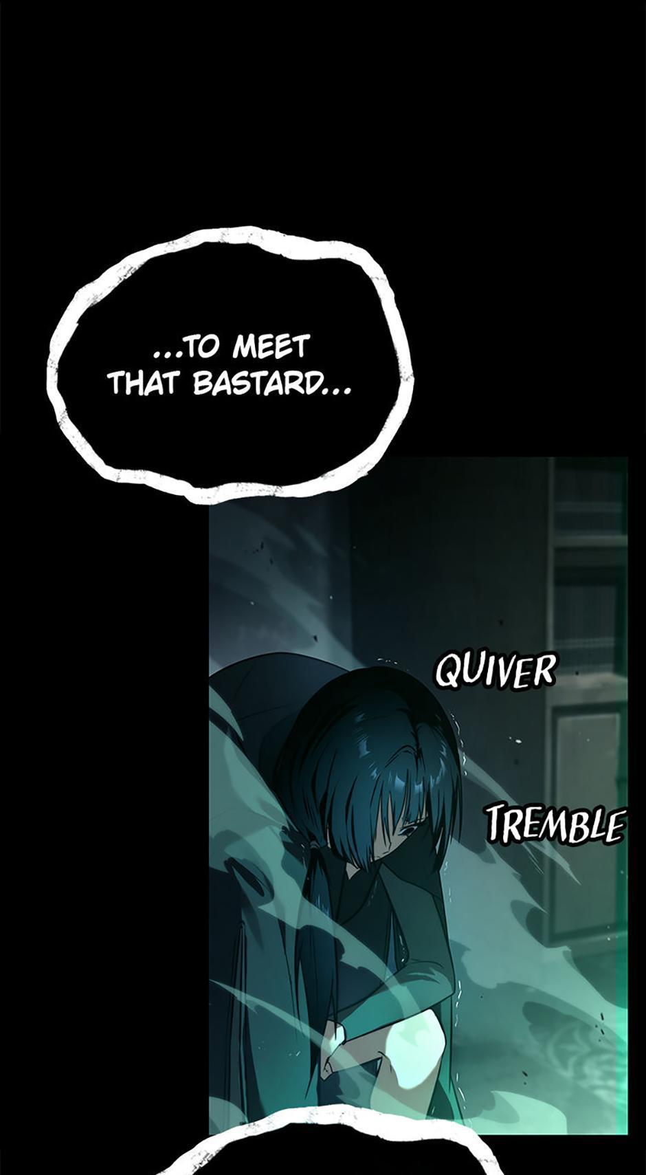 Read The Infinite Mage ENGLISH Manga Online