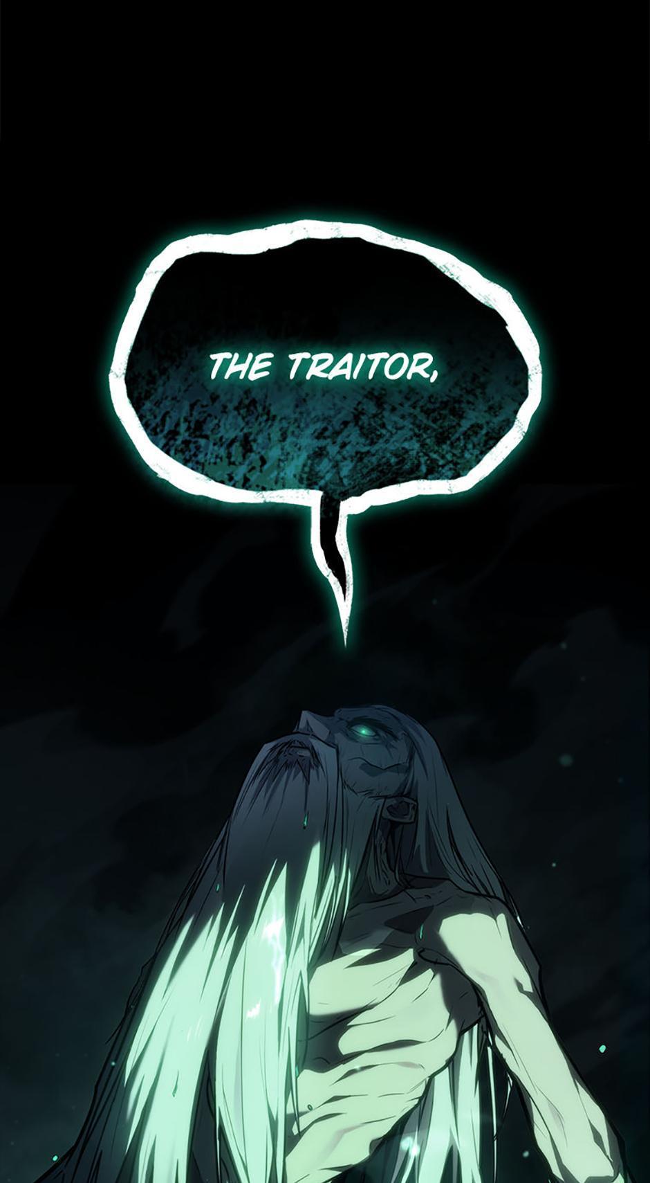 Read The Infinite Mage ENGLISH Manga Online