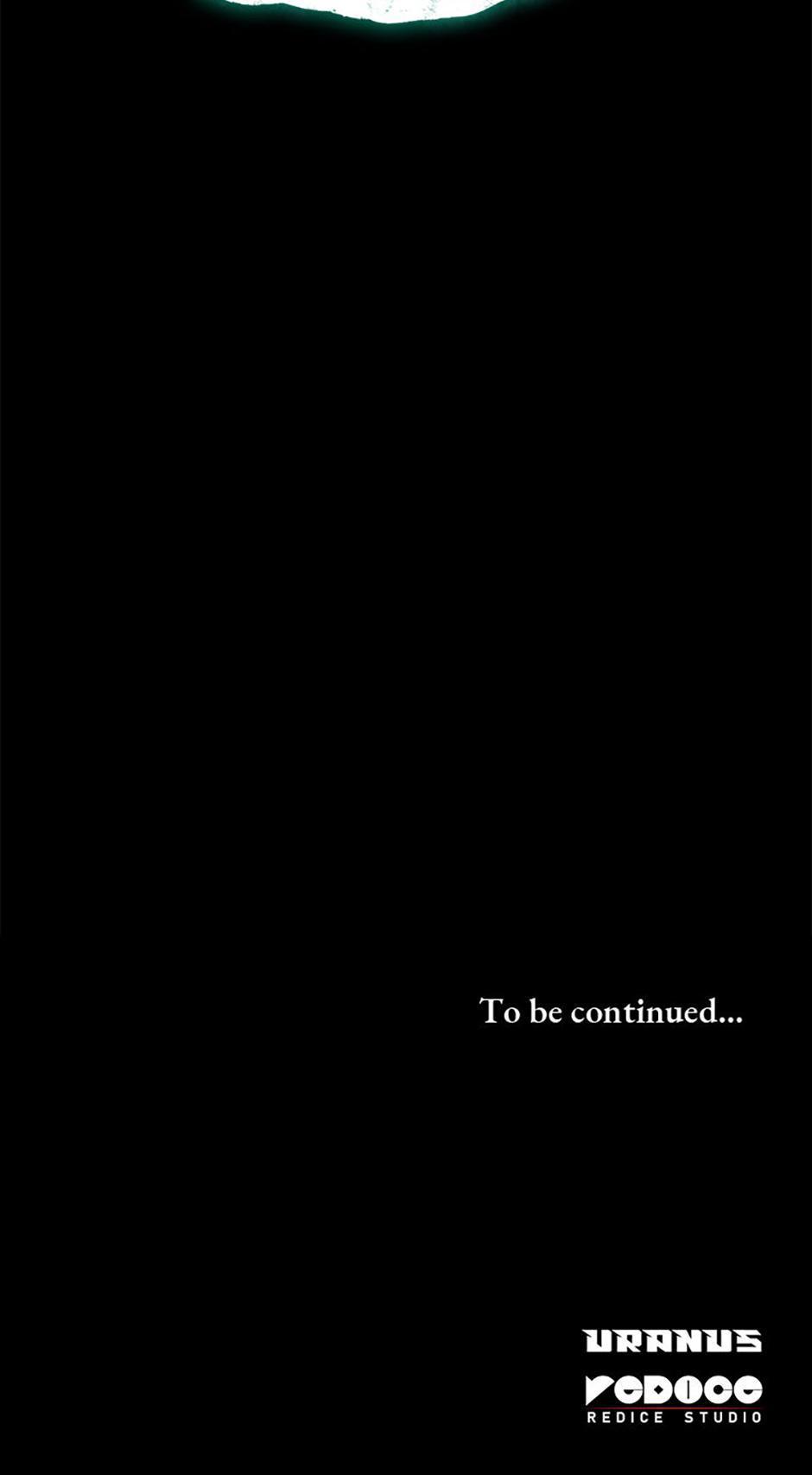 Read The Infinite Mage ENGLISH Manga Online