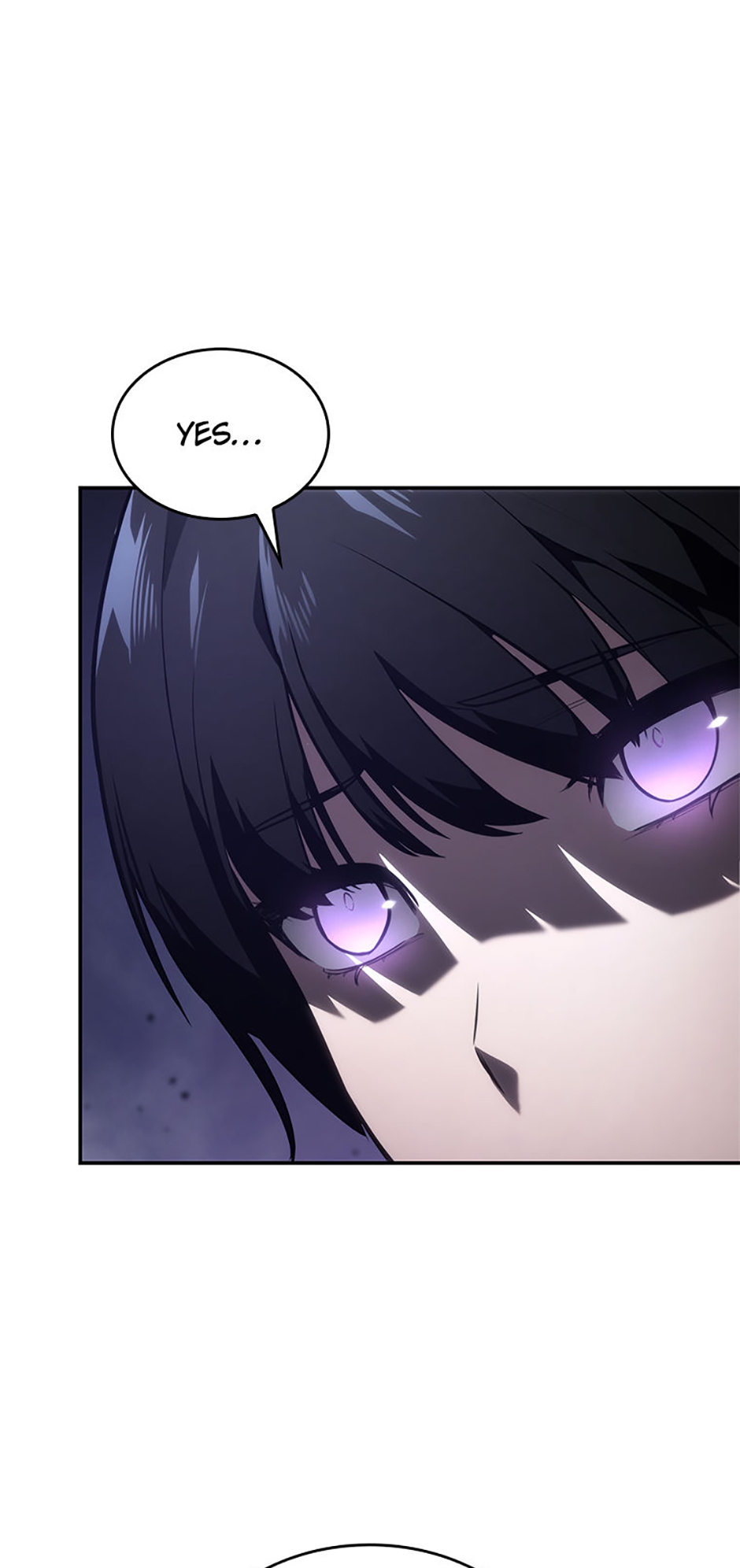 Read The Infinite Mage ENGLISH Manga Online