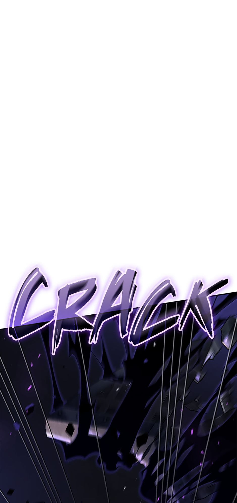 Read The Infinite Mage ENGLISH Manga Online