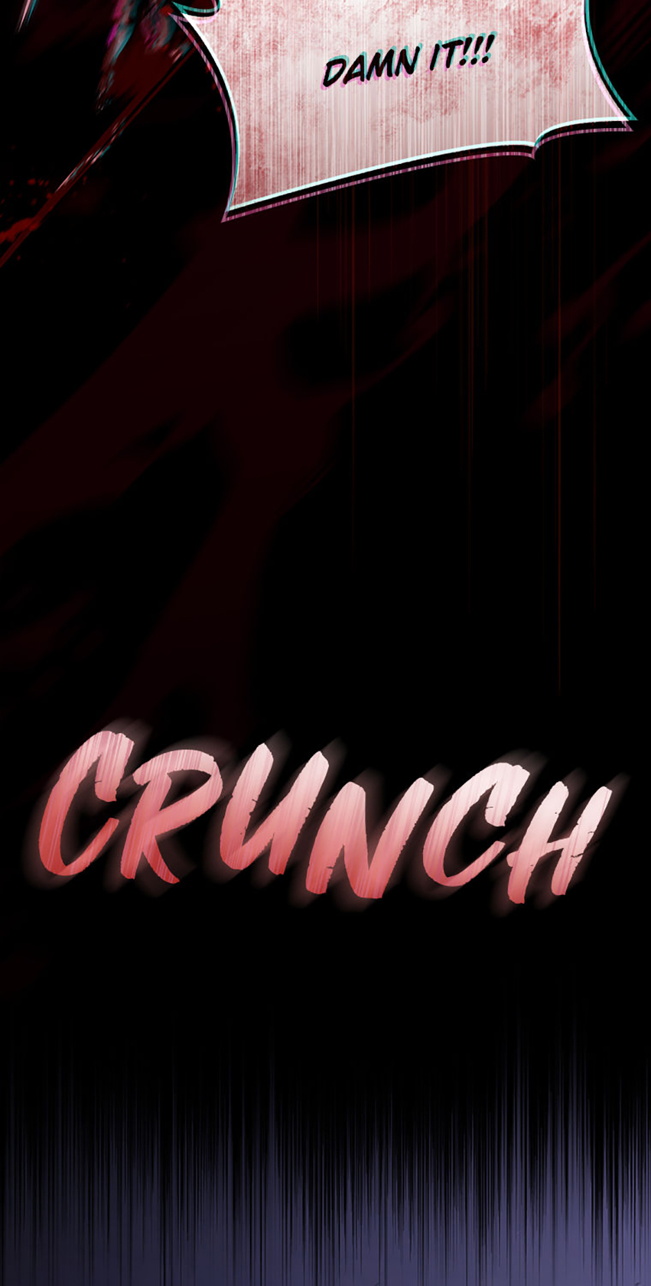 Read The Infinite Mage ENGLISH Manga Online