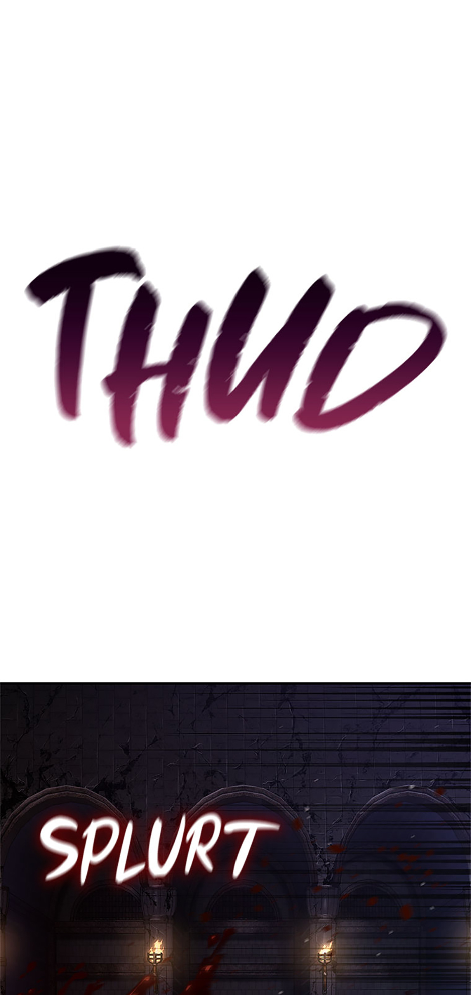 Read The Infinite Mage ENGLISH Manga Online