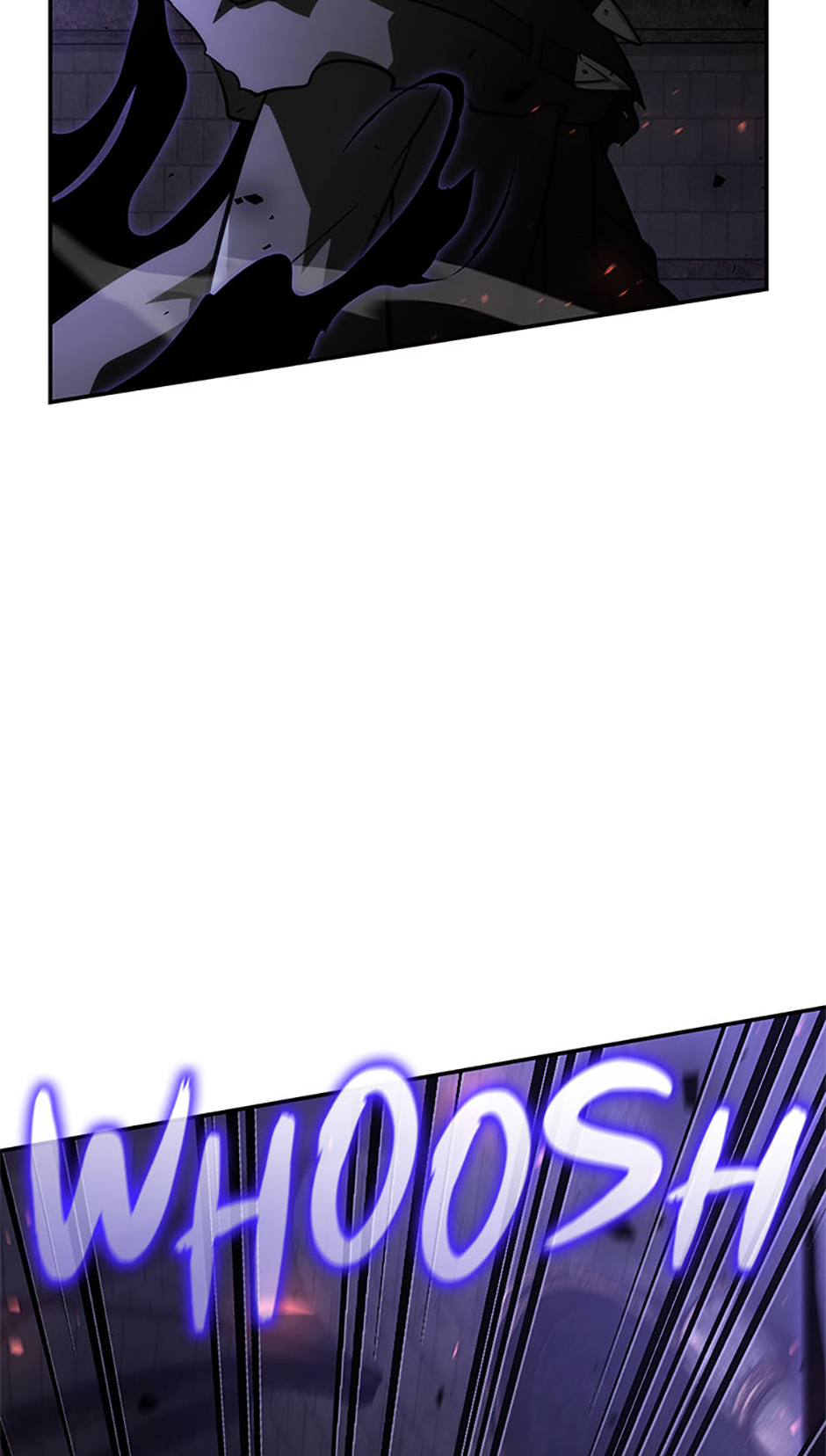 Read The Infinite Mage ENGLISH Manga Online