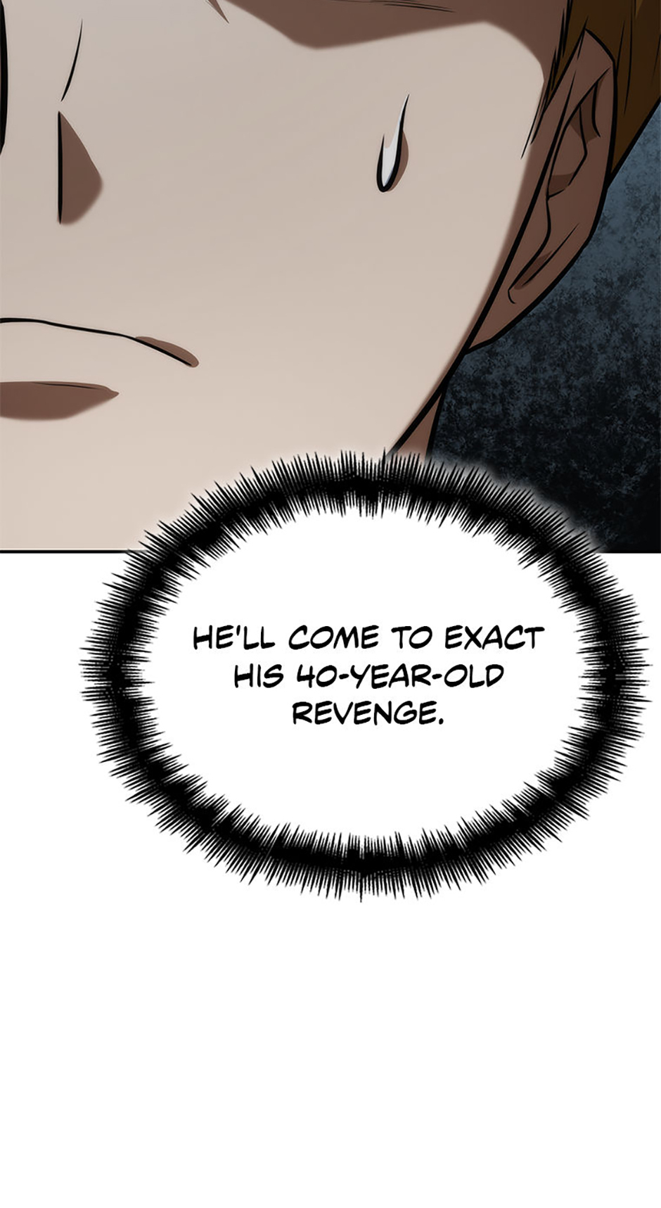 Read The Infinite Mage ENGLISH Manga Online