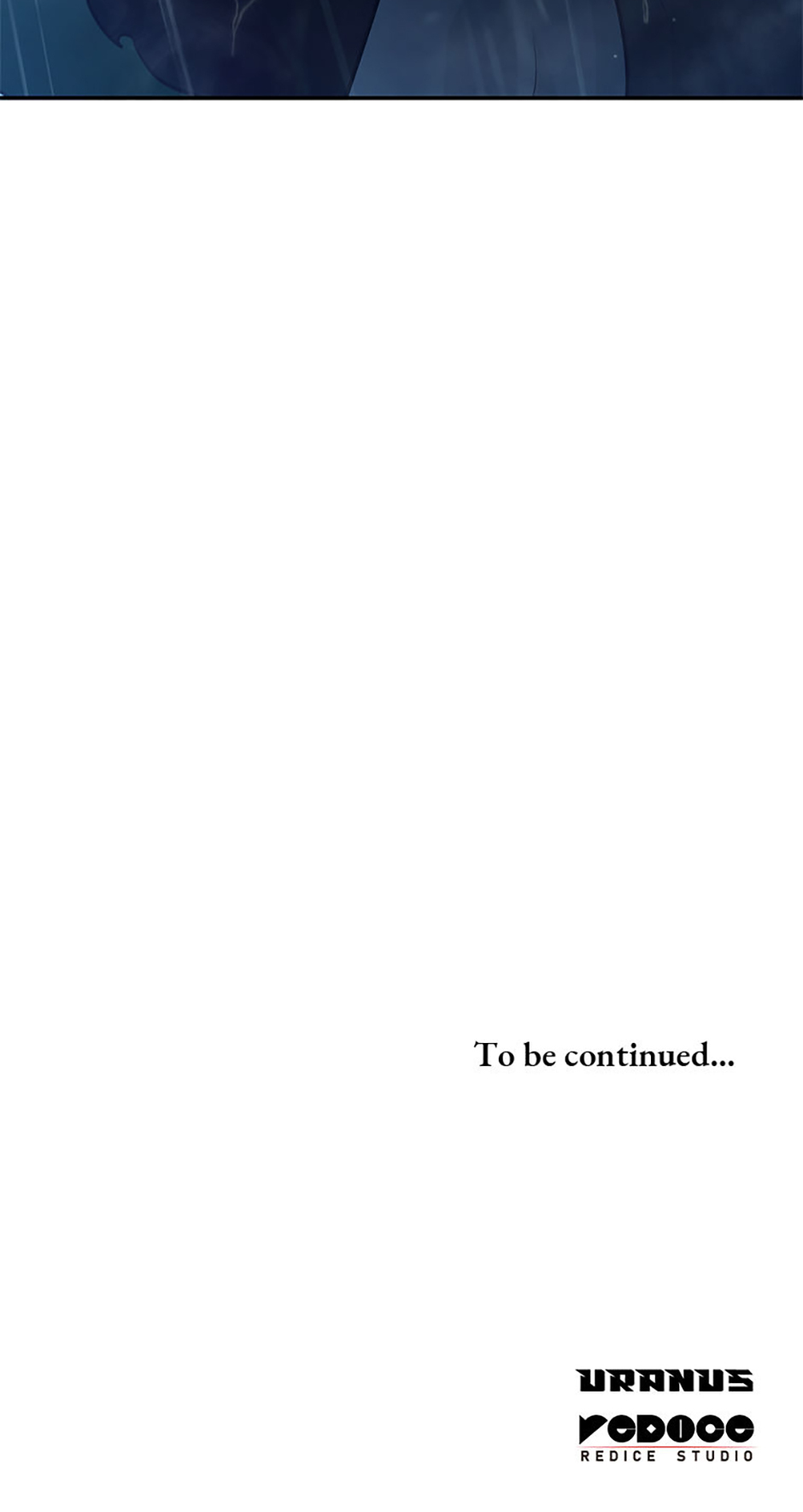 Read The Infinite Mage ENGLISH Manga Online