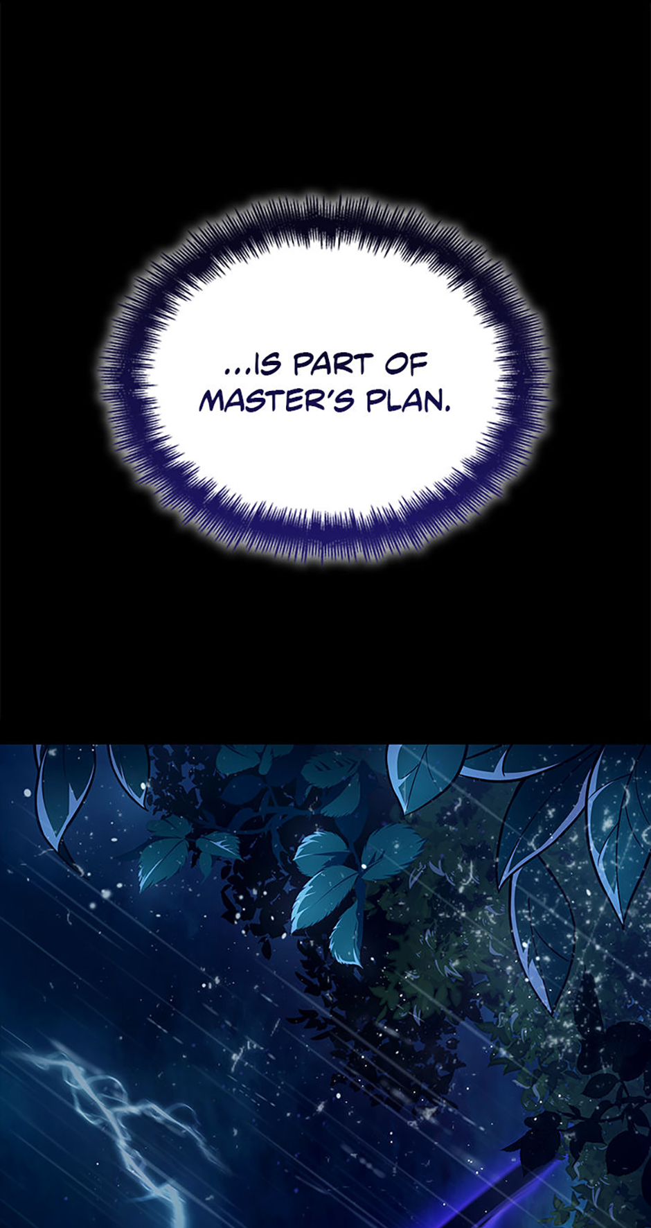 Read The Infinite Mage ENGLISH Manga Online