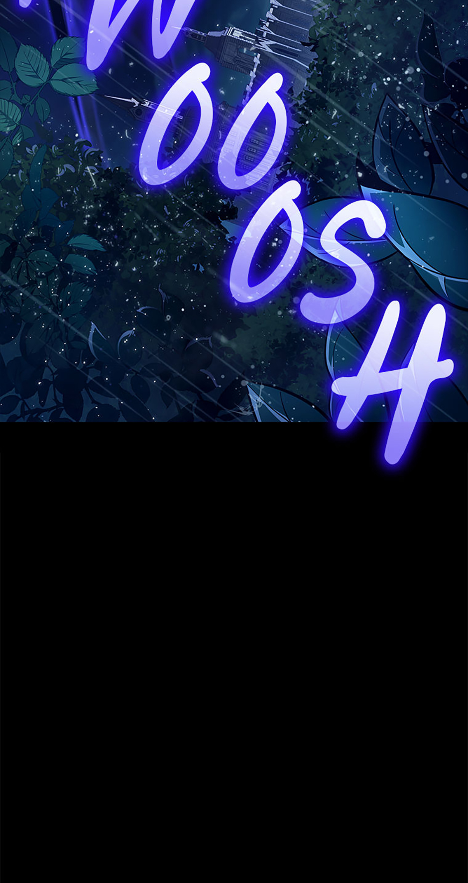 Read The Infinite Mage ENGLISH Manga Online