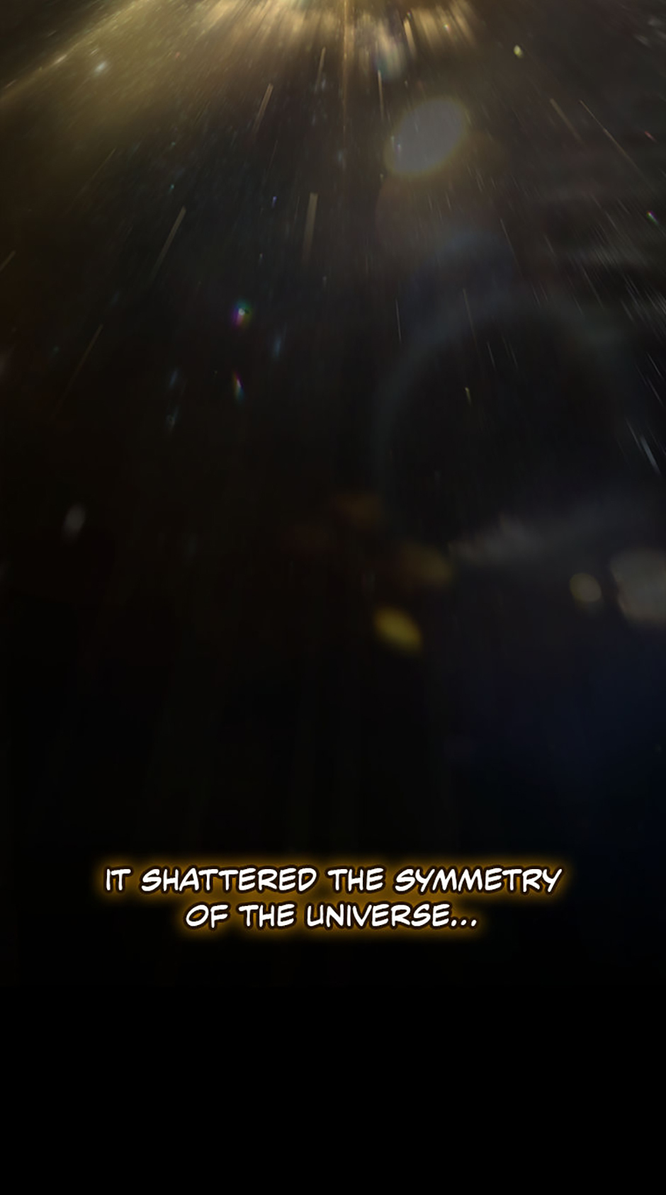 Read The Infinite Mage ENGLISH Manga Online