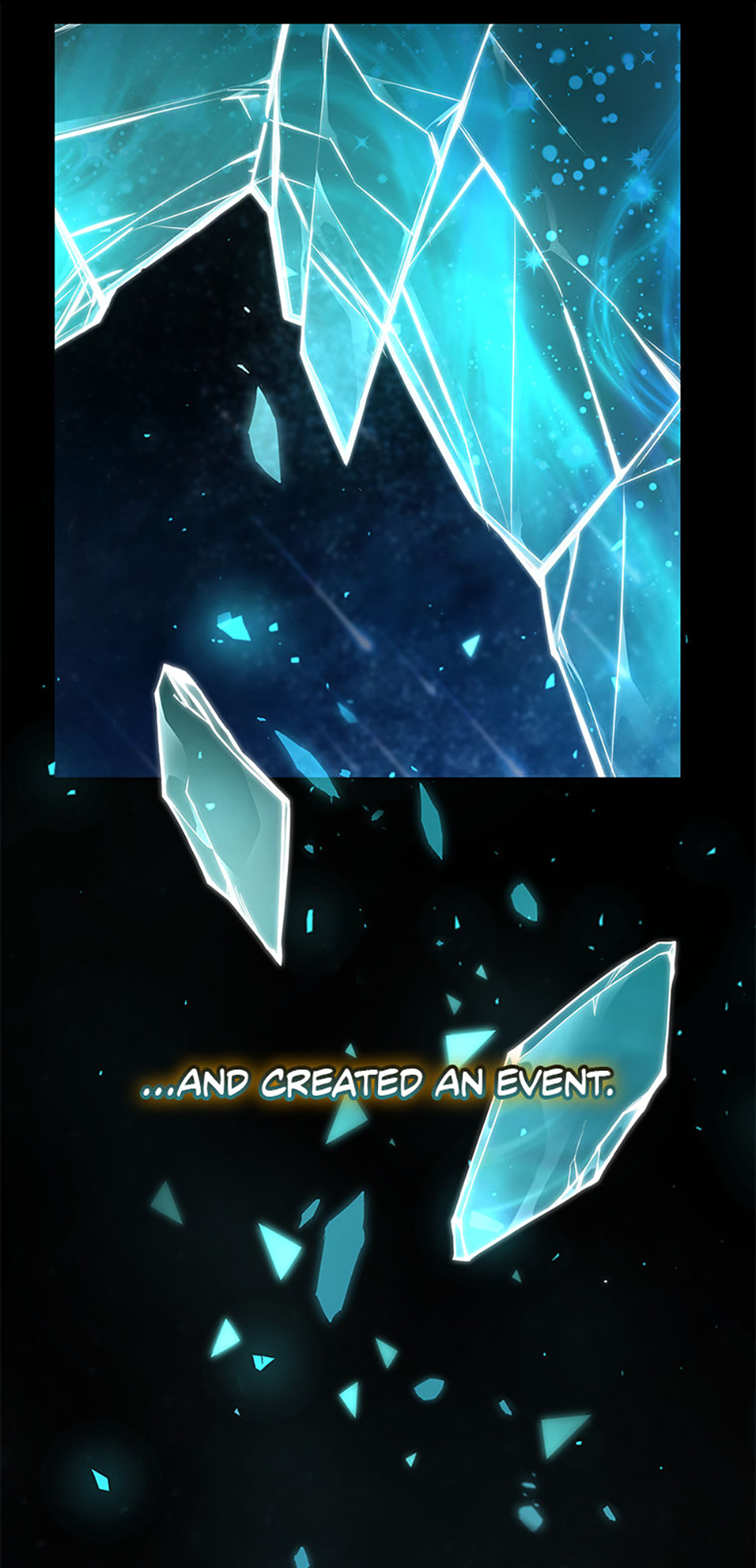 Read The Infinite Mage ENGLISH Manga Online