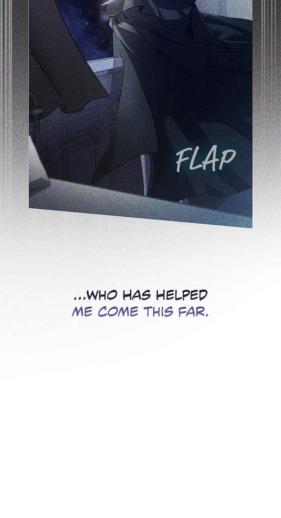 Read The Infinite Mage ENGLISH Manga Online