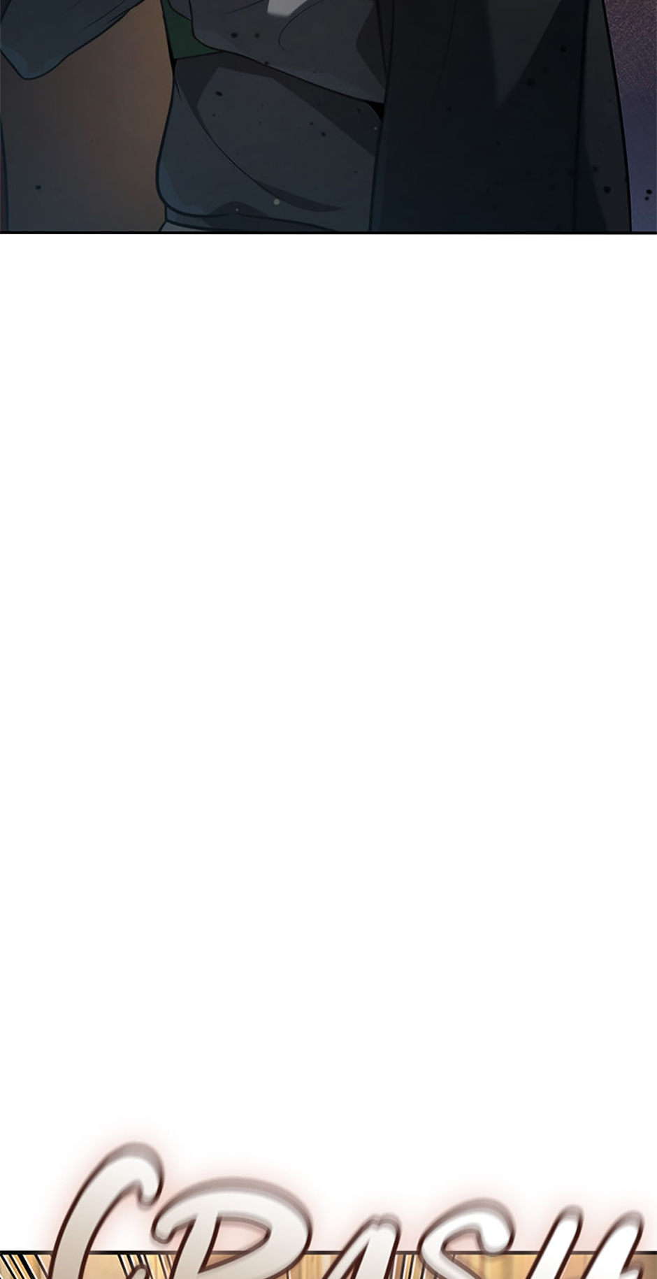 Read The Infinite Mage ENGLISH Manga Online