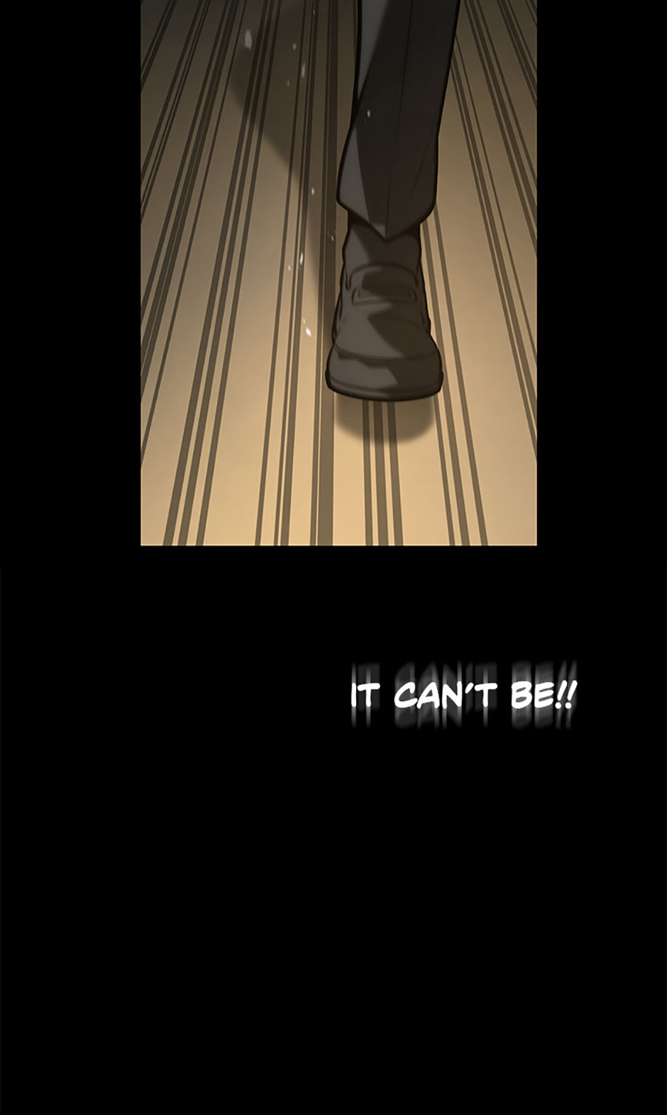 Read The Infinite Mage ENGLISH Manga Online